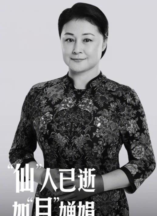 于月仙车祸真相出炉,司机开快车是主因,另有三个“催命符”