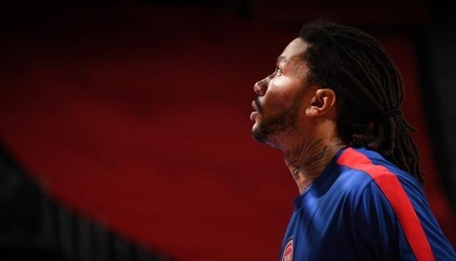 快船隊|消息一覽：2換1交易達成了，快船雪上加霜，威少談全明星賽