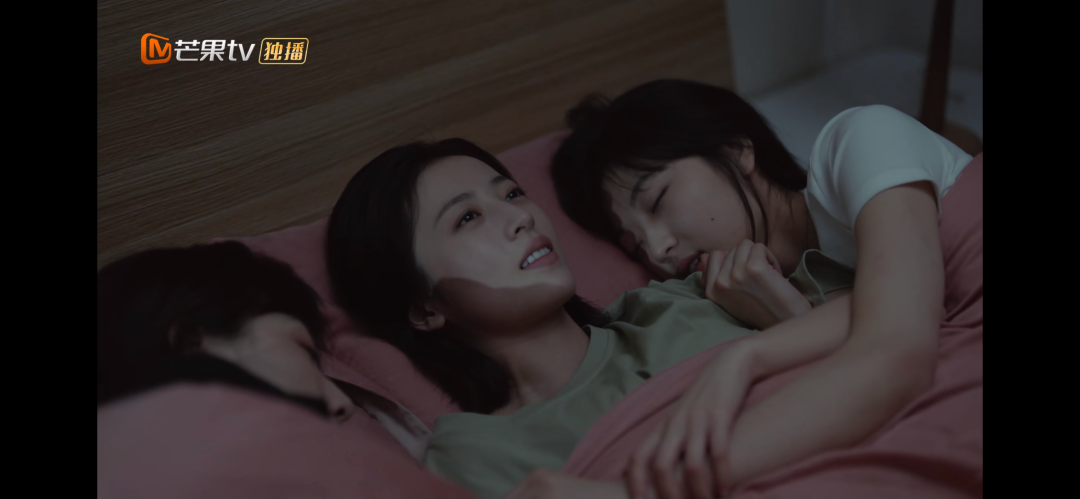 我在他乡挺好的|《我在他乡挺好的》：一集封神，真实的好看又好苦（哭）！