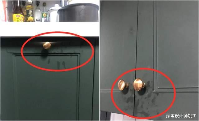 |装修时多个心眼，这6种材料谁说好都别选，后续家务活能省一大半