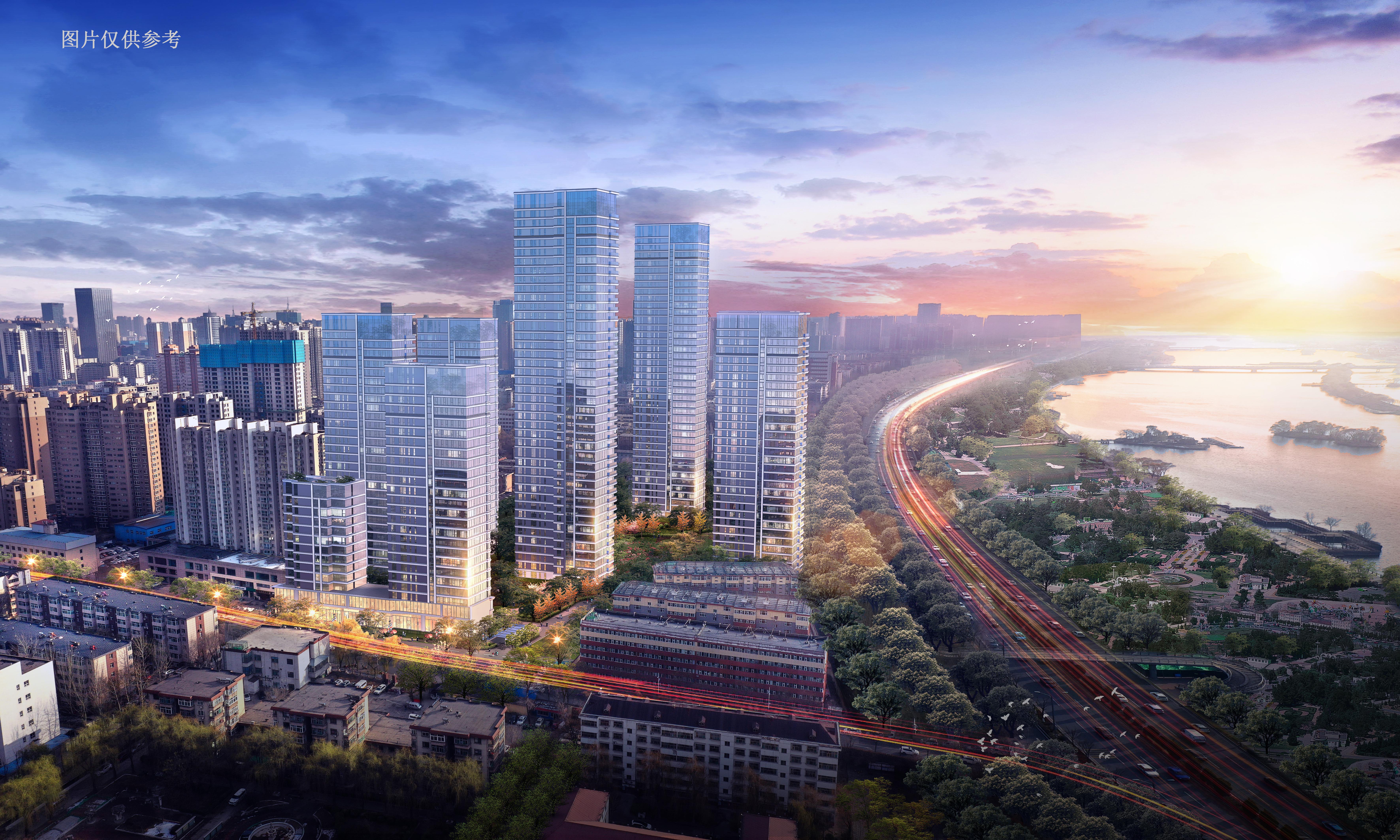 |房地产的春天还会来吗？