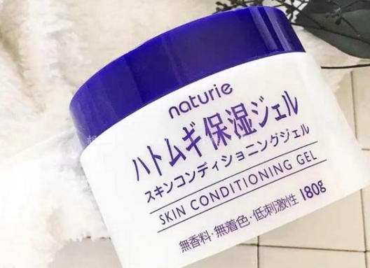 面霜|适合夏季的保湿清爽面霜，有这几款坐镇化妆台就够了，拒绝泛油光