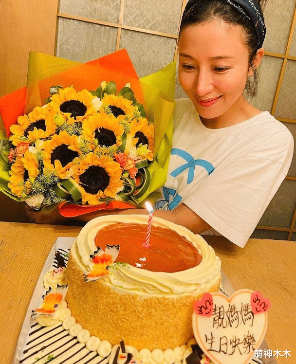 薛之谦|恭喜！杨怡二胎产子！罗子溢晒出儿子脚丫照报平安：辛苦太太