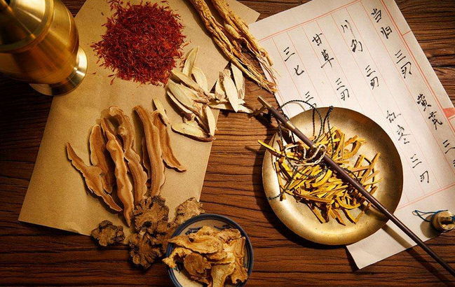 胡萝卜素|民间老中医分享抗癌“方法”，医生都都觉得很神奇