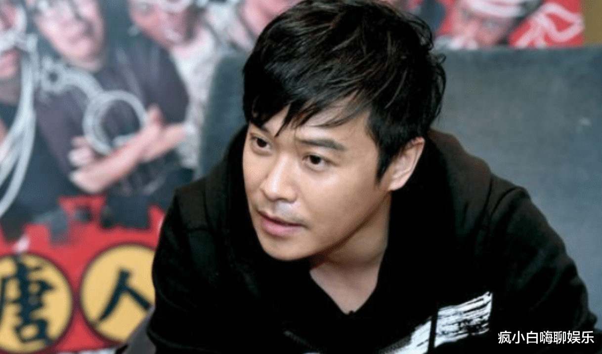 贾玲|李焕英35亿贾玲大赚一笔,唐探三39亿陈思诚依旧没赚到钱?