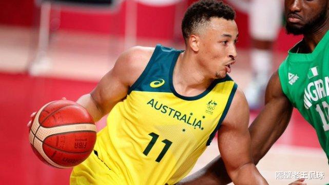 火箭队 火箭17人大名单出炉！后场双枪领衔，2将寻求交易，埃克萨姆意外