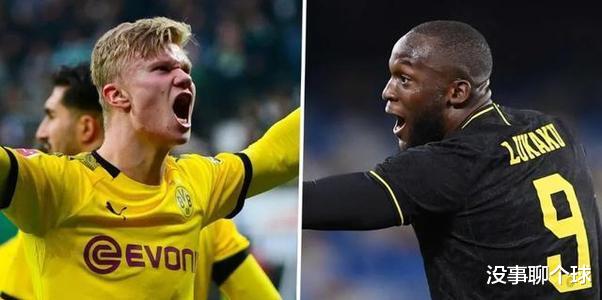 曼城|渣叔看走眼？执教利物浦后2000万卖他 如今或加盟曼城接替阿圭罗