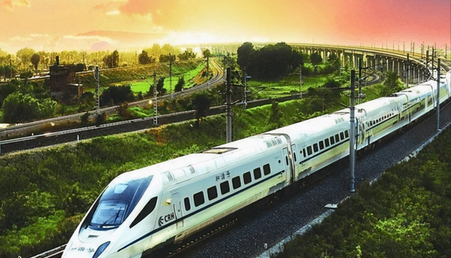 育儿心课堂|新车站综合体“落户”广西，可运营“南崇城际铁路”，积极建设中