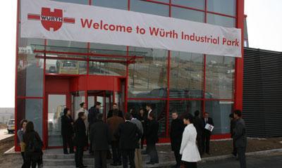 林小雪|德企入华27年,疫情期间从我国赚1116.9亿,却被国人误会为国企