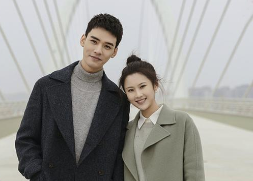 |湖南卫视甩出王炸剧,才播3集,全网好评,龚俊演技太惊艳