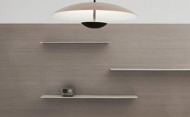 62㎡极简小公寓,一个人的日子,简简单单的设计,精致舒适