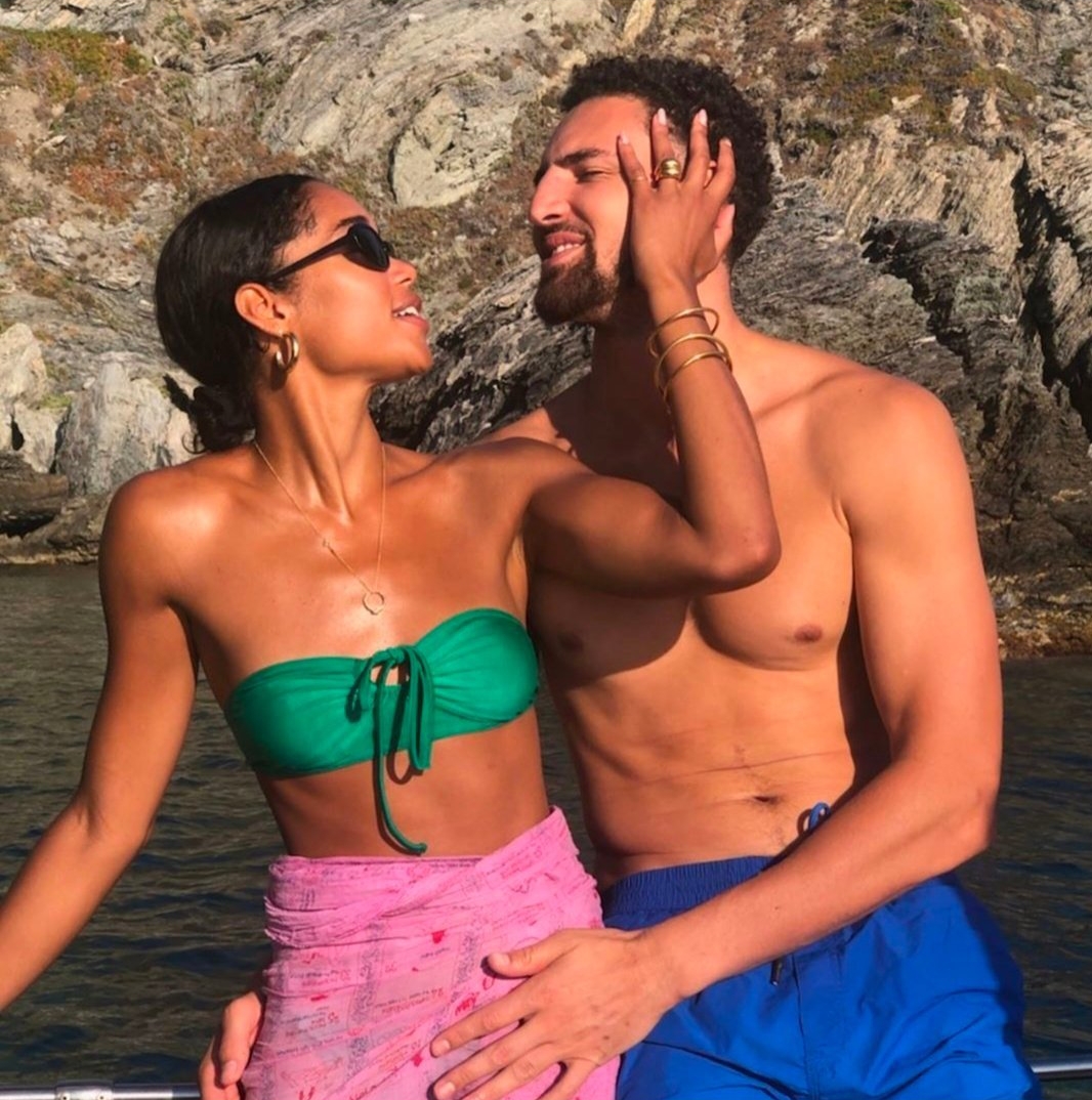 王宝泉|NBA五位顶级球星至今未婚，哈登杜兰特在列，他拥有众多私生子
