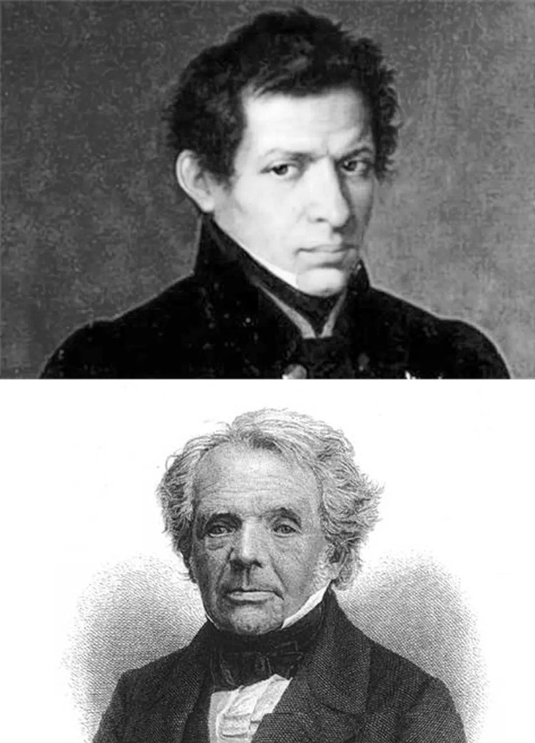 nikator|德国Nikator 尼卡托：胜利者的姿态，与生俱来！