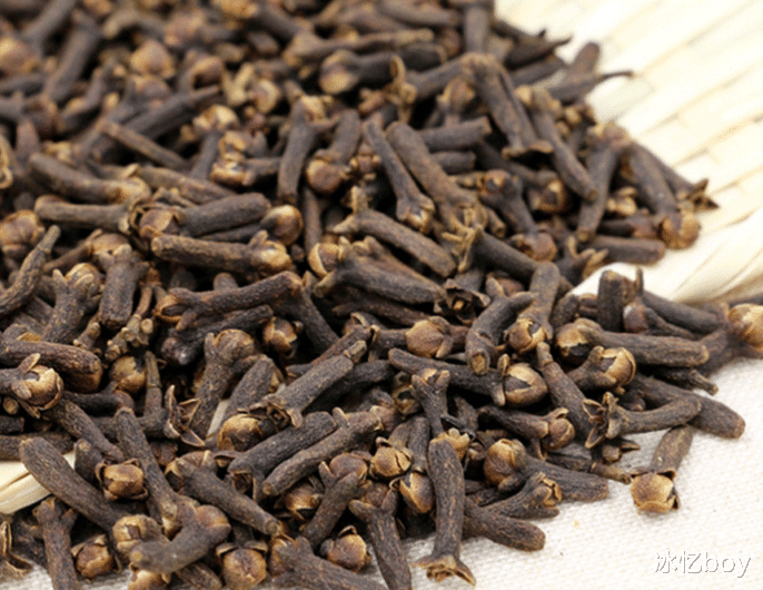 幽门螺杆菌|为什么说丁香能够抑制幽门螺杆菌？不仅如此，还能养胃