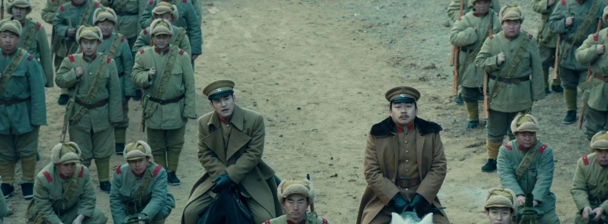 赵本山|上线四天我才敢看它，赵本山和他的徒弟，快把东北埋汰完了！