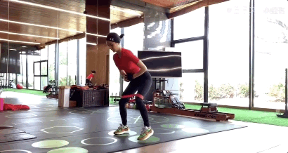 护肤 一不小心美了好多年,是怎么做到的?