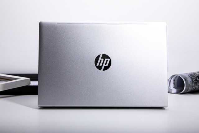 顯卡|一臺商務本應有的素質應該是怎樣的？