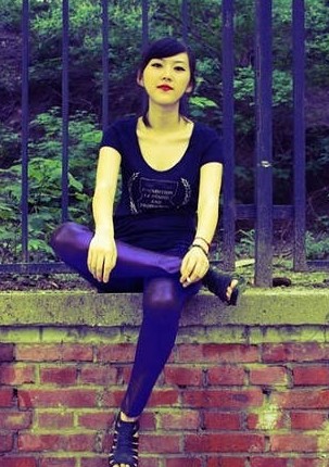 冯小刚|冯思羽含泪说亲情：心疼离异的单身母亲，体谅生父冯小刚