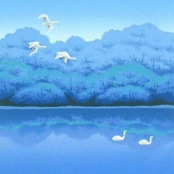 那群妈妈|智慧的父母都在做这6件事，你做了没？