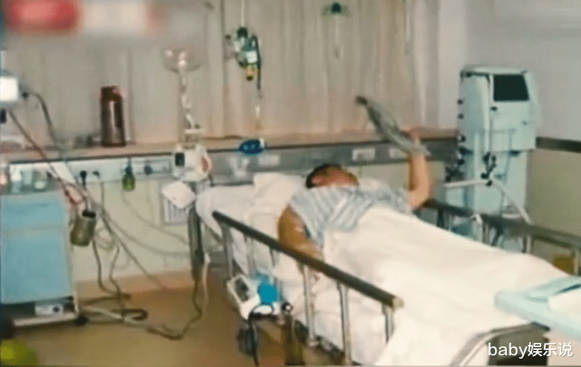 张秋芳|张秋芳：丈夫去世后，让早年丧子的公婆安享晚年