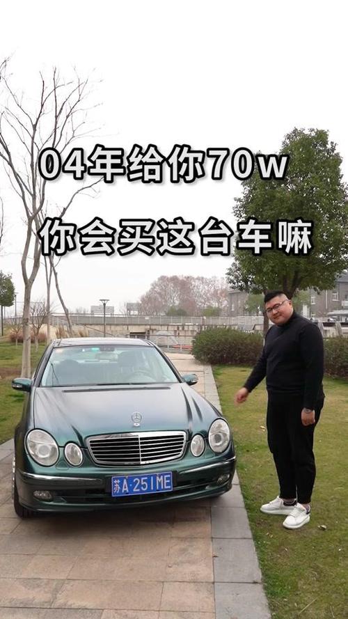 汽车|3000万网红与猴哥合作，痞幼聂小雨都比不了，为何如此受欢迎？
