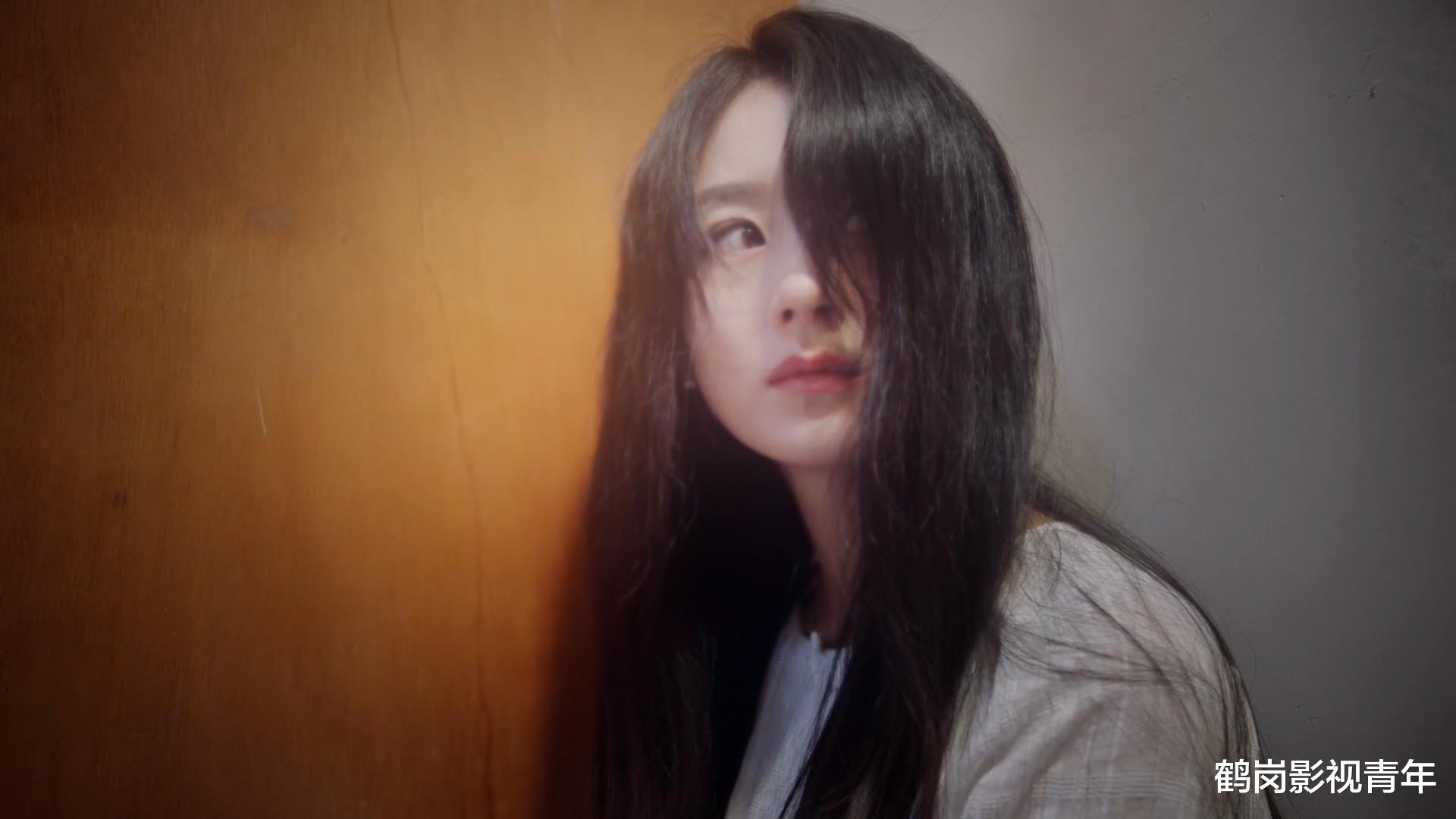 冯提莫|《谁是凶手》出现两个“替罪羊”，何伟光天降横祸，沈雨被戏弄