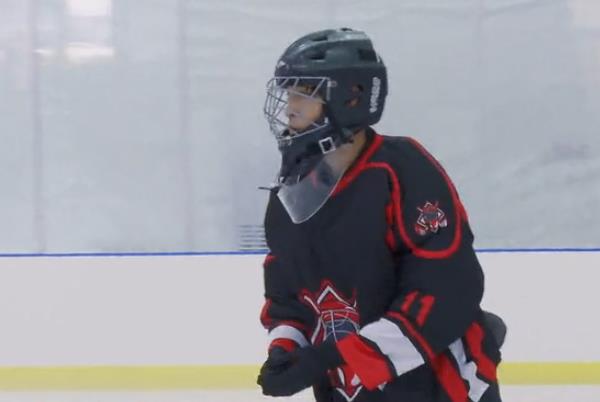 龚俊|《德云斗笑社》“最惨”的一期，秦霄贤受伤，孔云龙胳膊骨折