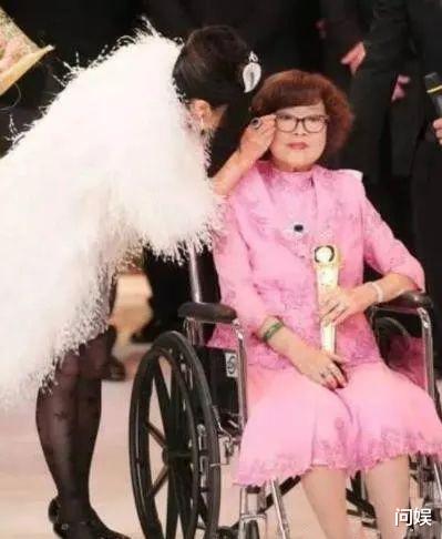 郑欣宜|34岁郑欣宜：即将继承肥肥的6000万遗产，曾频遇嗜钱“坏男孩”