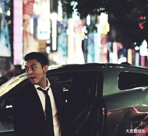 刘亚仁|韩国最年轻的青龙影帝，刘亚仁公布男朋友？58亿豪宅曝光