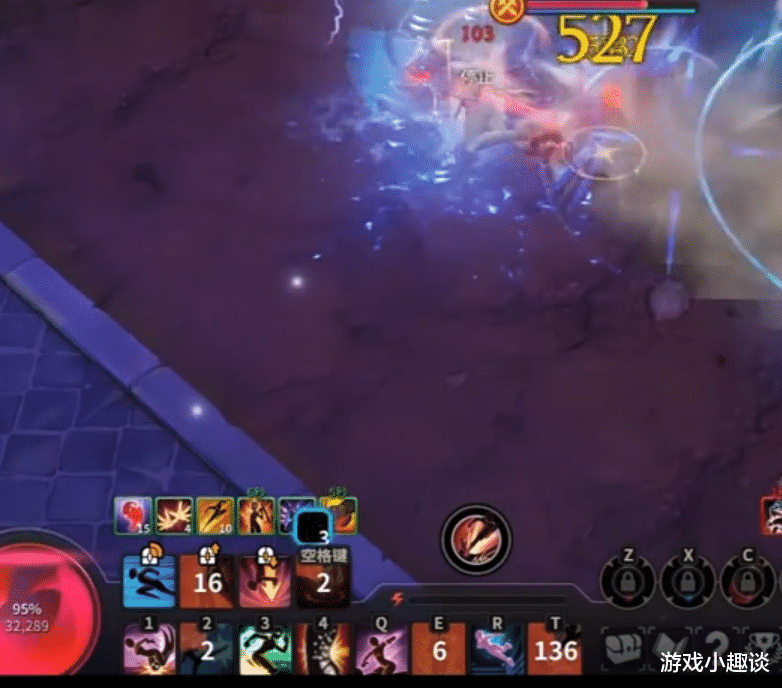 |时期已到！恭迎格斗新一哥到来！网易新游正式公测！