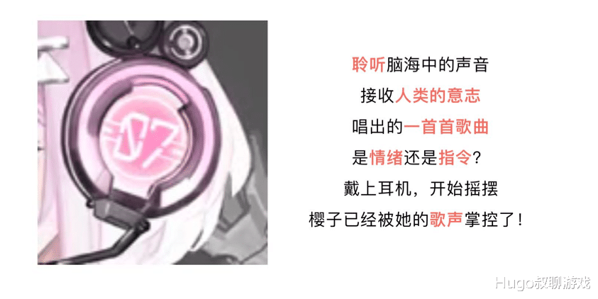 面灵气|决战平安京：九月有五件新皮肤上架，面灵气赛博皮肤终于来了