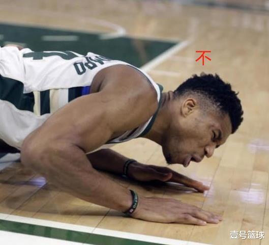 篮网队|篮网陷阱！雄鹿被带进无限单打模式，可惜字母哥不是杜兰特