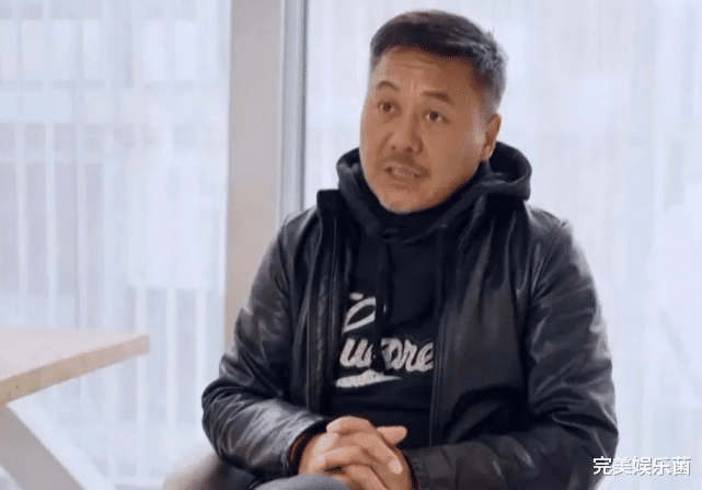 132万红砖房后续：房子开始反碱，疑似偷工减料，设计师被调查