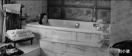 电影|当一个女性被两个男性“共享”，观众却无法权作出评判