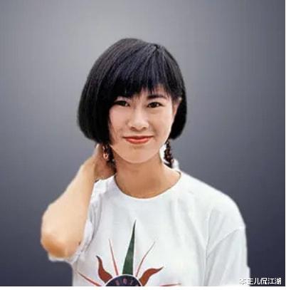 明星|7位“跳楼自杀”的明星，一个比一个凄凉，最大47岁，最小28岁