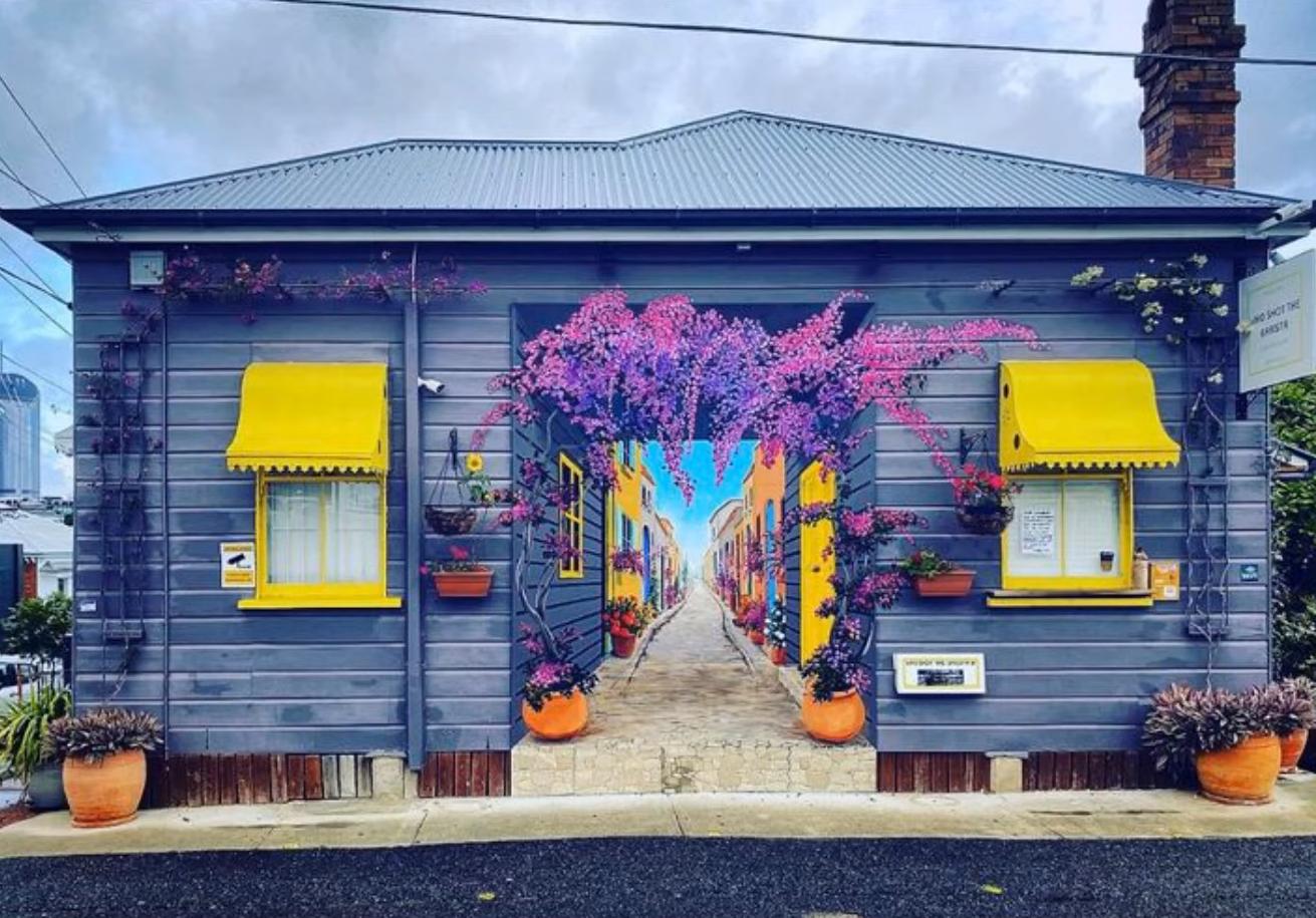 海之归墟|32张带有“误导性”的照片,你能一眼看明白吗?