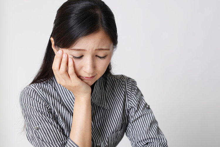 39健康网|长期压抑“欲望”的人，最后都怎样了？他们在孤独中垂死挣扎