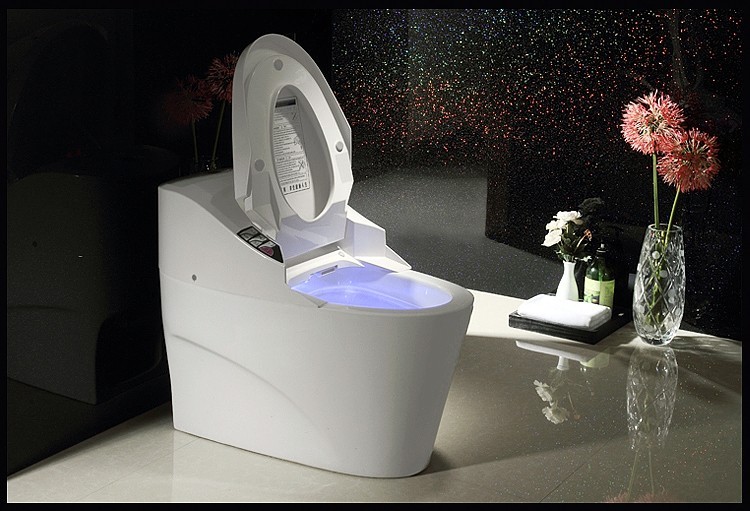 |老师傅教你如何挑选马桶，牢记选购技巧，帮你轻松省下不少钱