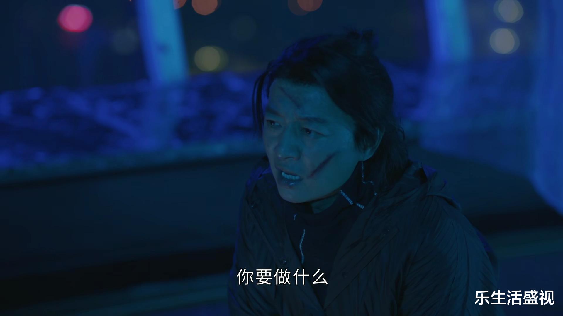 司藤 白金是與司藤共生的大樹 幫助司藤對付白英 全靠當年情誼 第一新聞 司藤 白金是與司藤共生的大樹 幫助司藤對付白英 全靠當年情誼 第一新聞