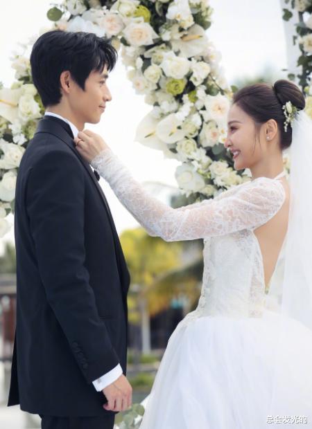 魏晨|魏晨和于玮大婚，曾经的兄弟都推托不来，借口都一致