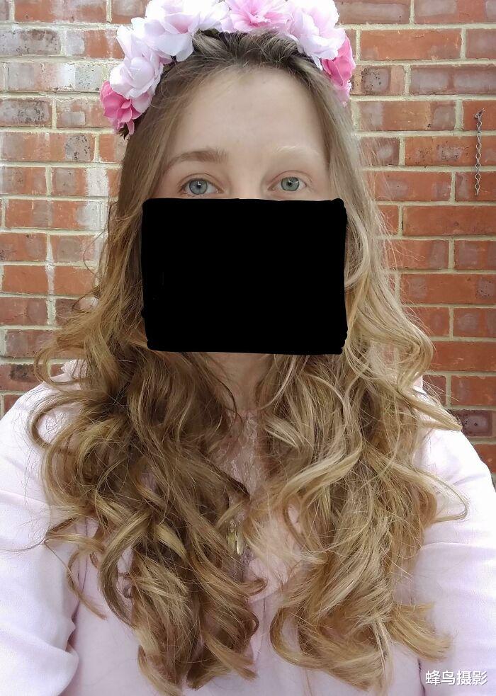 北极 35张罕见的生物照片：图3老鼠是用金丝做的吗？猫都下不去嘴