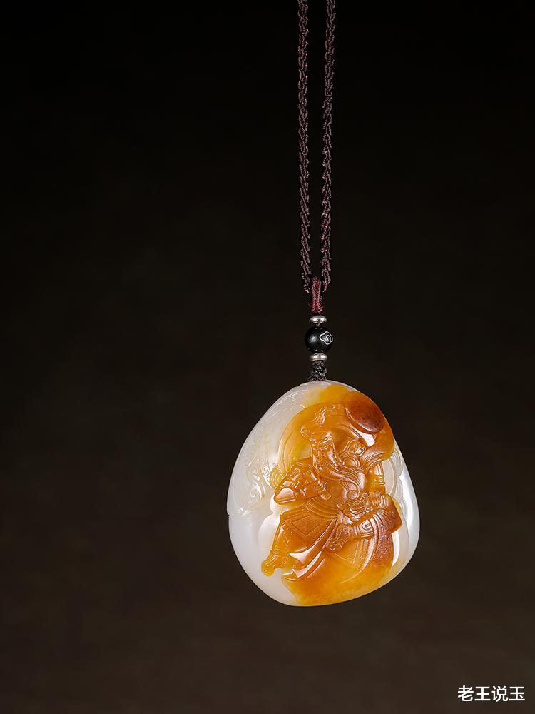 银元|籽料，真就这么涨下去，就不会再便宜了吗？