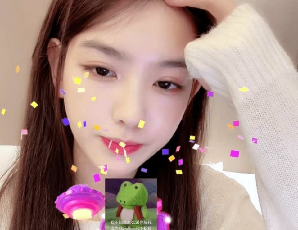 王思聪|王思聪事件持续发酵!又一事件女主发声,刮破王思聪朋友圈遮羞布