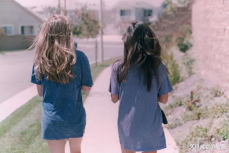 久经风霜的脸庞|让男人独宠你的最佳方法，不是讨好，而是学会三冷落