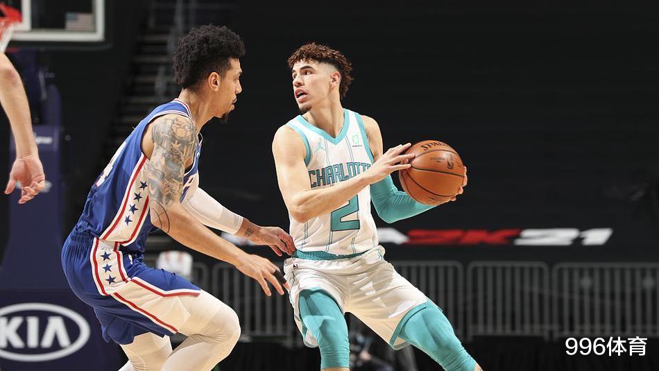 威斯布鲁克|美媒划分本赛季控卫等级：沃尔4档，威少3档，3人并列第一档