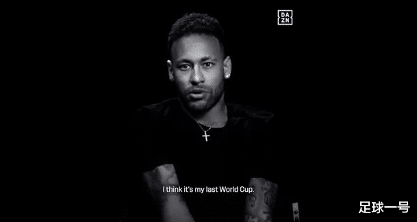 教师|内马尔惹争议!短短两句话遭球迷痛批:职业素养差,难怪无缘金球