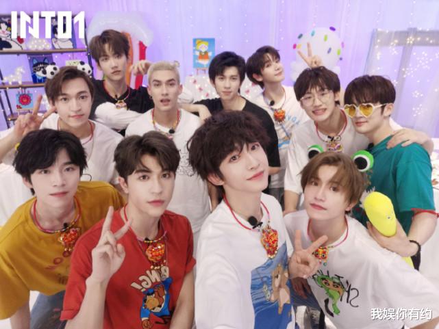 超新星运动会|《超新星运动会》冬季版名单？刘宇罗一舟同台，杨超越赵小棠也在