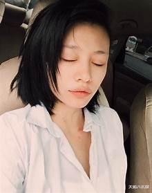 汪峰|汪峰去做亲子鉴定了！章子怡被打回原形，好后妈的形象要没了吗？