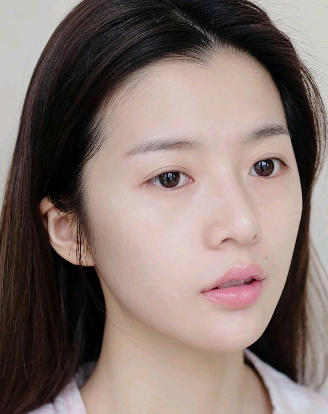 运动|大牌面霜哪家强?兰蔻抢手,海蓝之谜是贵妇首选