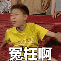 shopify 朱砂   救人于水火 杀人于无形